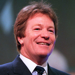 Jim Davidson Jim Davidson
