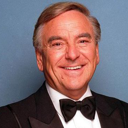 Bob Monkhouse Bob Monkhouse