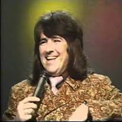 Dougie Browne Dougie Browne