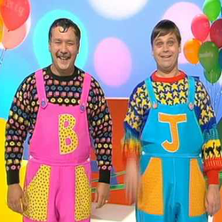 Hale & Pace Hale & Pace