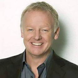 Les Dennis Les Dennis