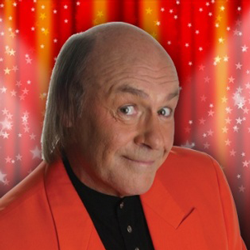 Mick Miller Mick Miller