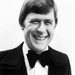 Mike Yarwood Mike Yarwood