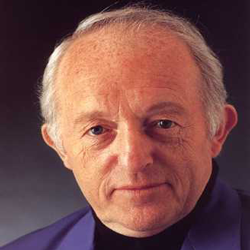Paul Daniels Paul Daniels