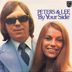 Peters & Lee Peters & Lee