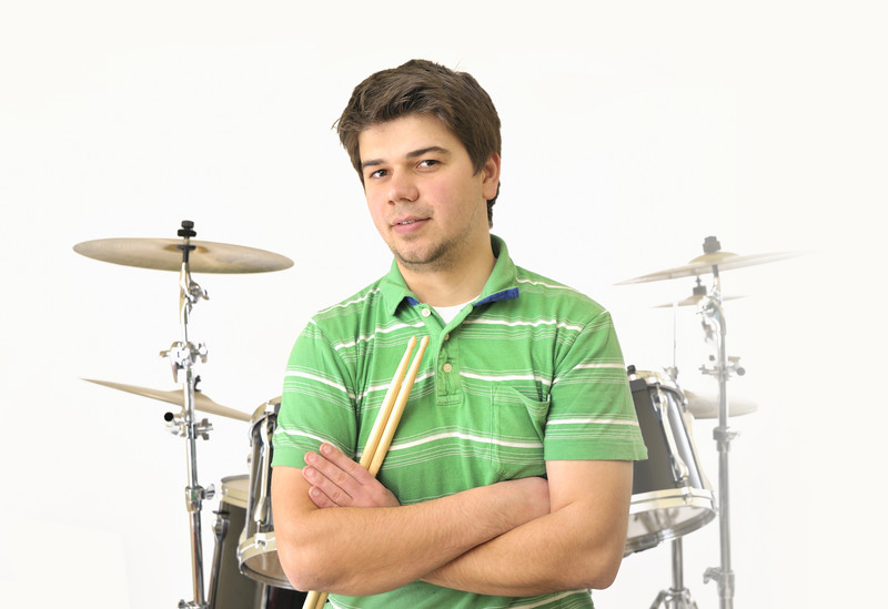 drummer.png