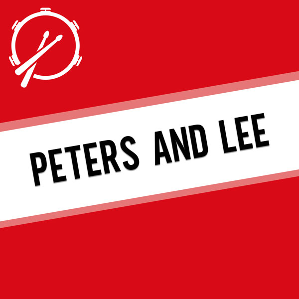 Peters & Lee