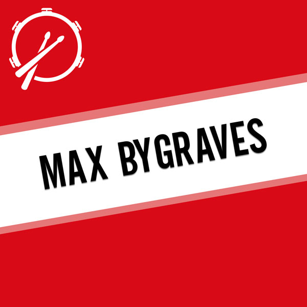 Max Bygraves