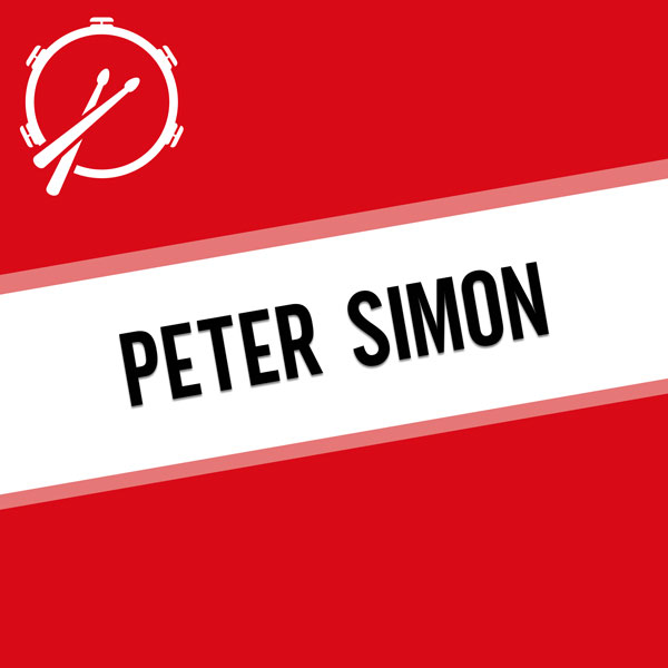 Peter Simon
