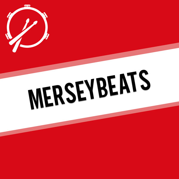 The Merseybeats